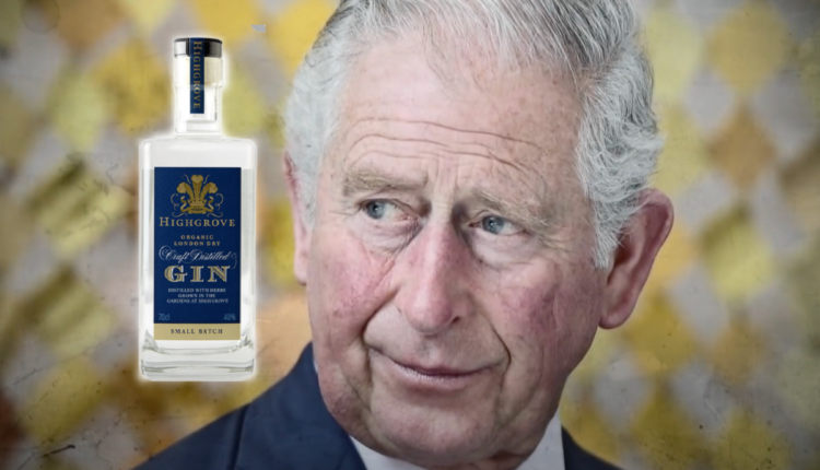 Prince-Charles-gin1