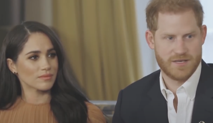 Prince-harry-meghan-markle1