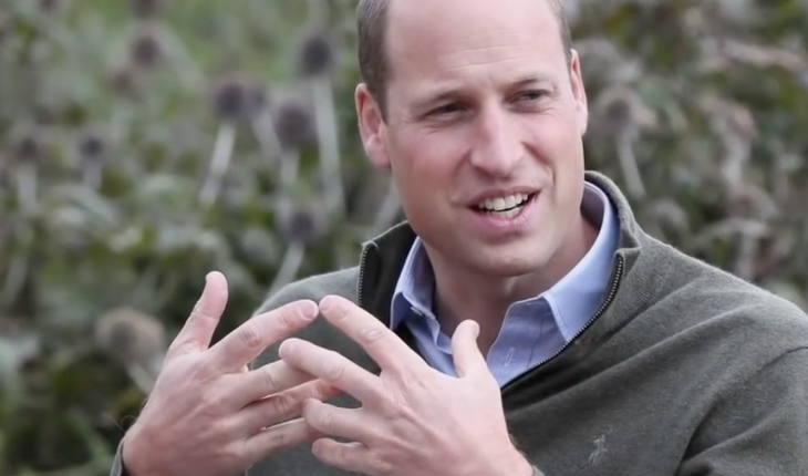 Prince-William1