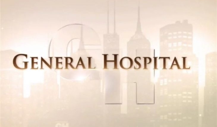 General Hospital