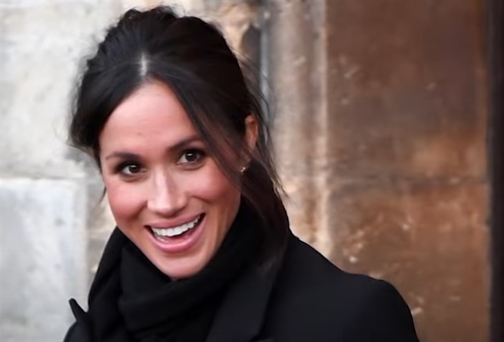 Royal Family News: Five Times Meghan Markle Was Accused Of Shady Behavior And Crooked Conduct