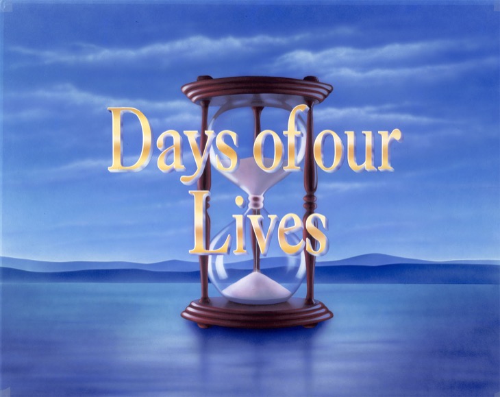 Days of Our Lives