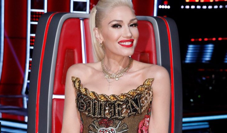 the-voice-gwen-stefani