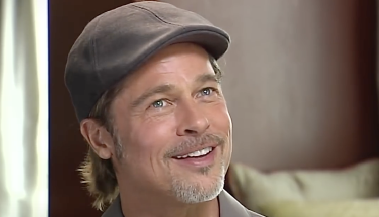 Brad-Pitt-LA1