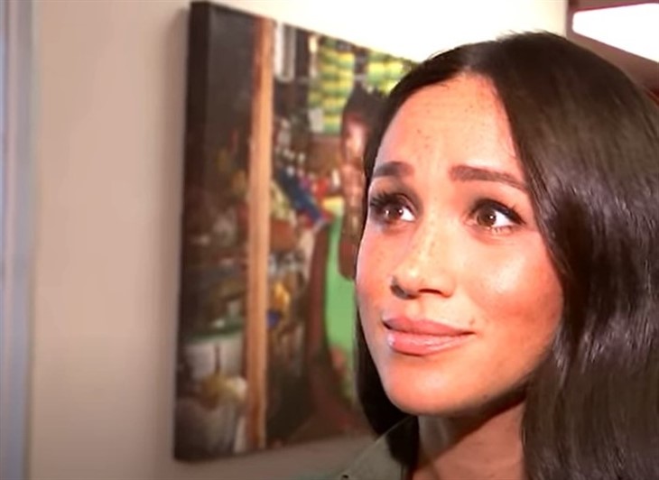Royal Family News: 5 Reasons Why Meghan Markle Will Never Be Like Princess Diana
