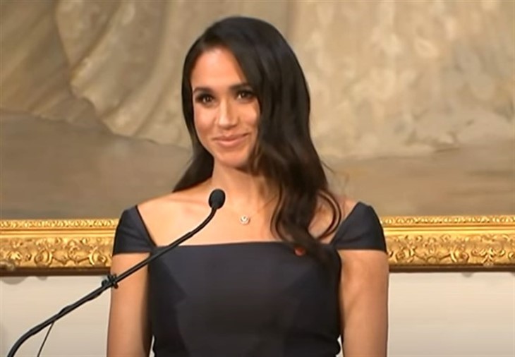 Royal Family News: 4 Things That Meghan Markle Needs To Stop Doing Right Now