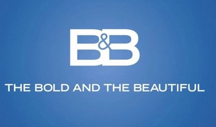 The Bold And The Beautiful