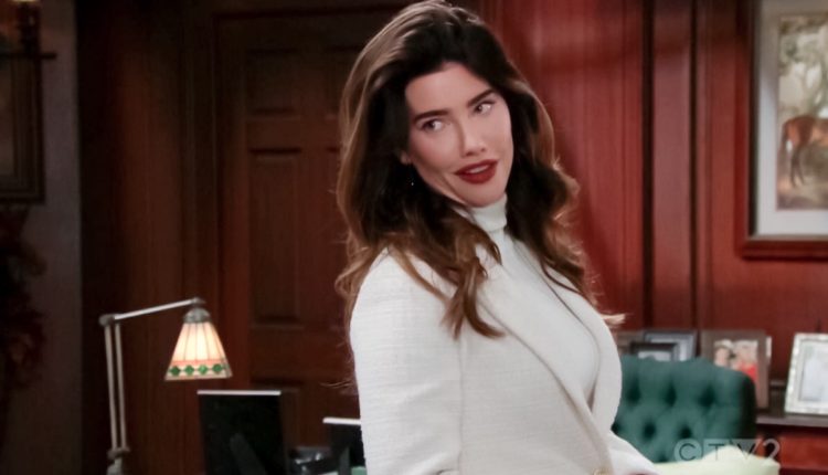 BB-Spoilers-steffy-forrester-21