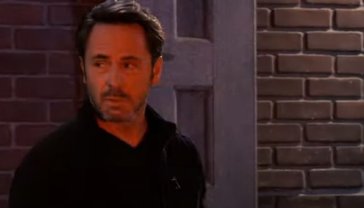 general hospital promo julian jerome