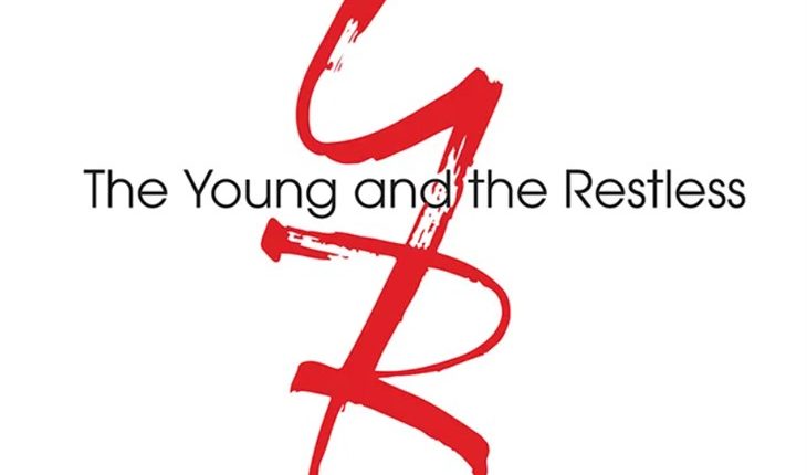 The Young And The Restless