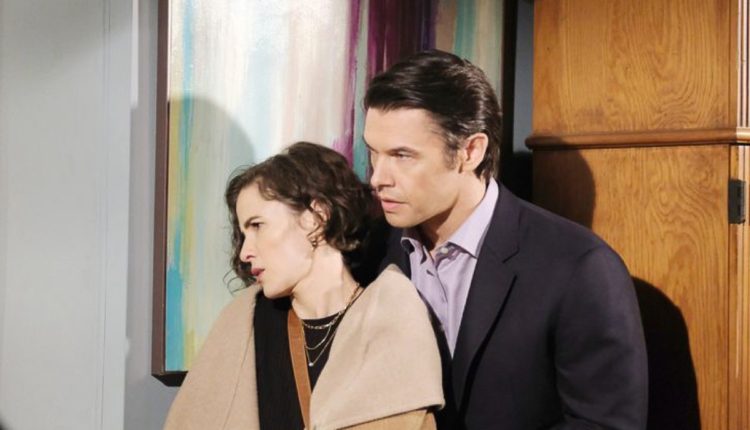 DOOL-Spoilers-1124-21