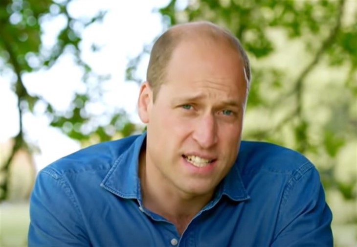 Royal Family News: Prince William Personally Recognizes Oxford University Coronavirus Vaccine Team