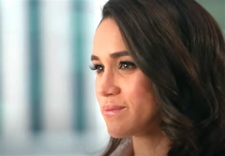 Royal Family News: Meghan Markle’s Expensive Acting Lessons Didn’t Fool This Body Language Expert
