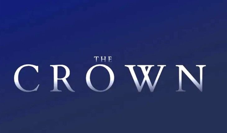 The Crown