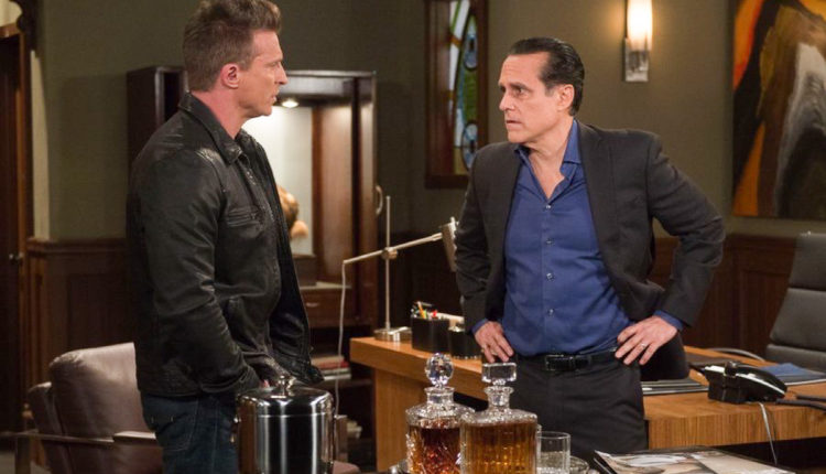 GH-Spoilers-Steve-burton-jason-morgan1