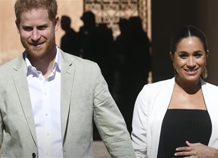 Royal Family News: Meghan Markle And Prince Harry Could Be Excommunicated From The Firm In March With No Recourse