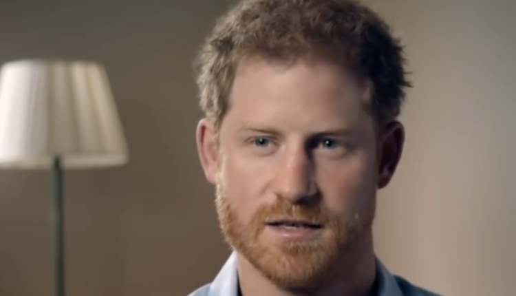 Prince-harry