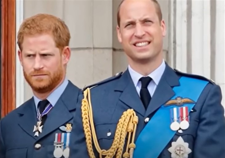 Royal Family News: Prince William Could Rebel Against Prince Charles Over The Monarchy’s Ivory Collection