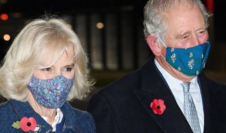 Prince-Charles-camilla1