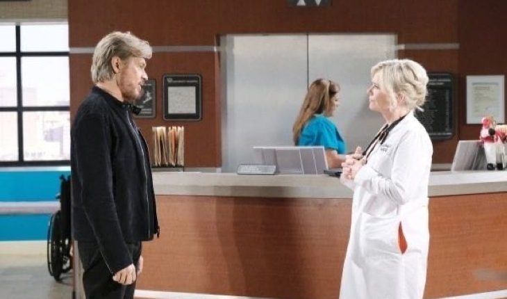 DOOL-spoilers-steve-johnson1