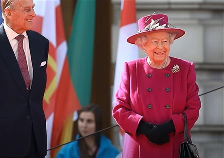 Royal Family News: Netflix And Royals War Heats Up Over The Crown