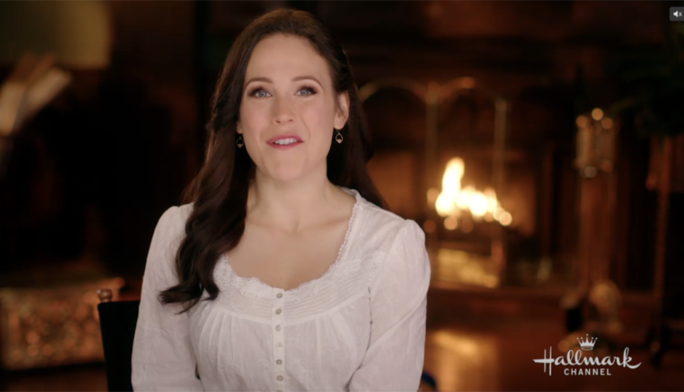 WCTH-Chritmas-special1