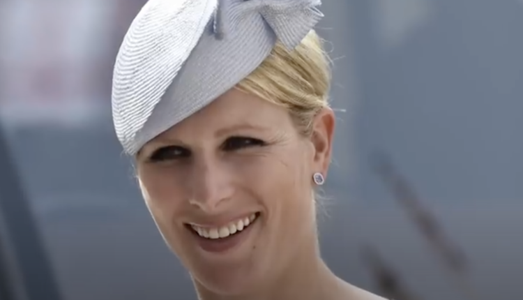 Zara-tindall1