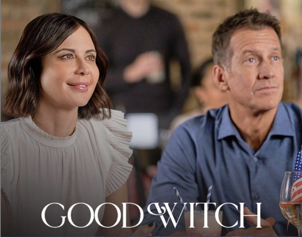 The Good Witch Season 7 Spoilers: Catherine Bell Teases Mystery And Adventure, Plus When Will New Episodes Air?