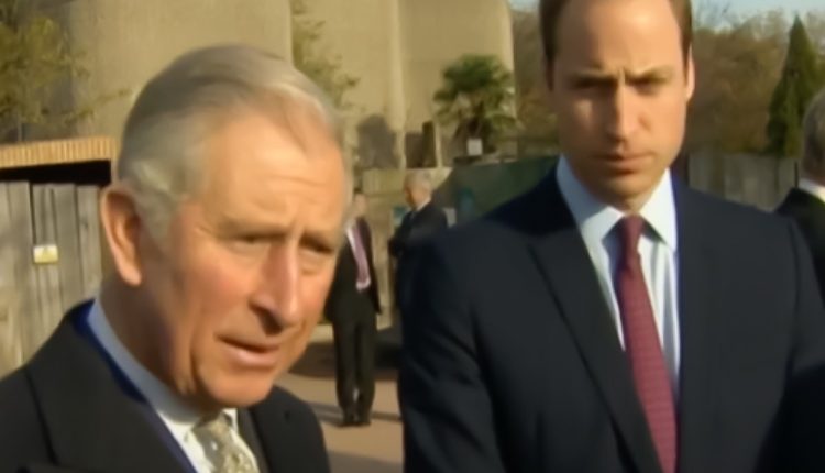 Prince-Charles-Prince-William1