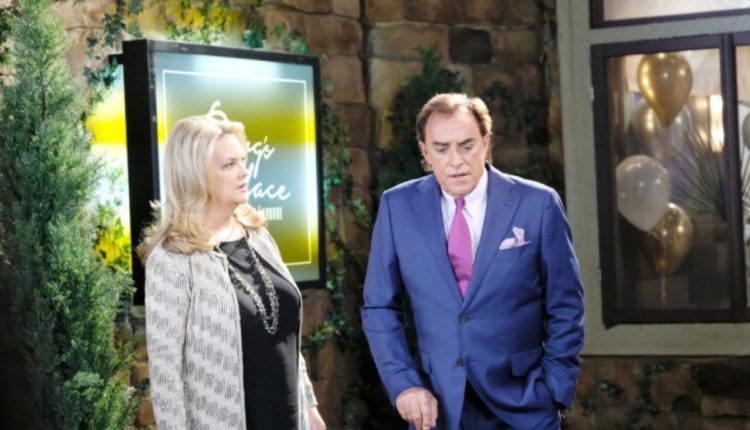 DOOL-Anna-tony-dimera1