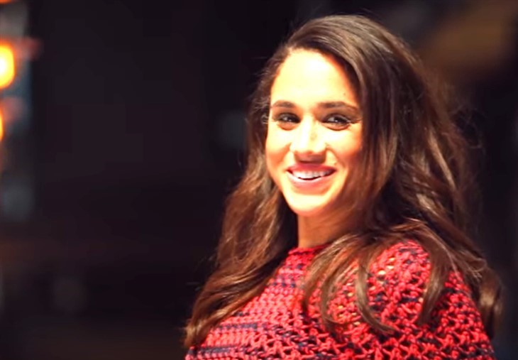 Royal Family News: Meghan Markle Is The Most Popular Royal Worldwide If You Can Believe This Poll