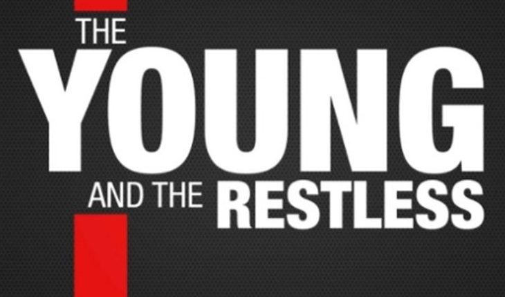 The Young And The Restless