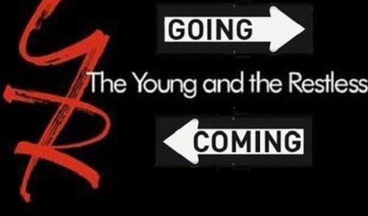 The Young And The Restless (730 x 467)