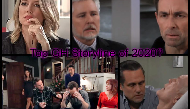 Top-GH-Storyline-of-2020