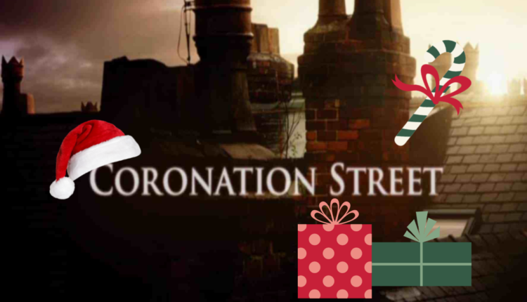 Coronation-street-Christmas-spoilers