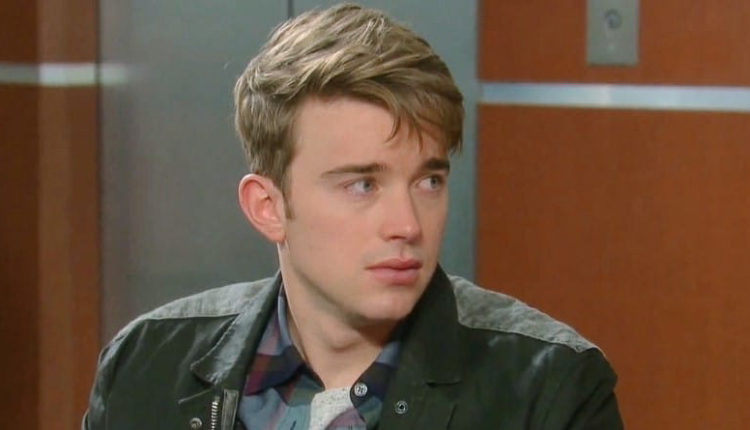 Days-Of-Our-Lives-Will-Horton-Chandler-Massey-2