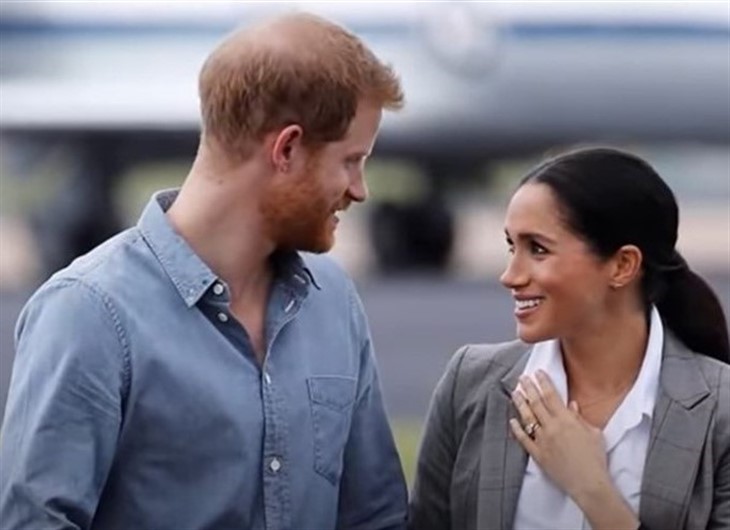 Royal Family News: Meghan Markle And Prince Harry Rejected By Local Business During Christmas break