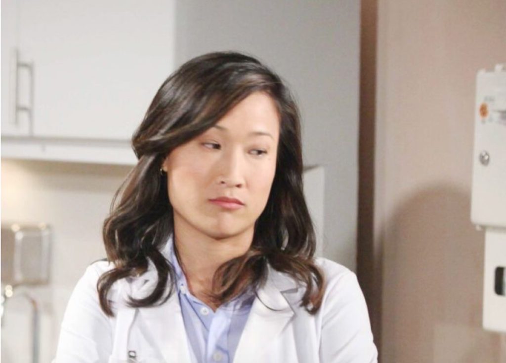 The Bold and The Beautiful Spoilers: A Twist In The Road – A Paternity Scandal Coming in 2021?