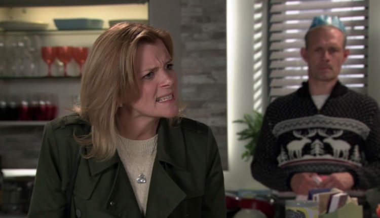 Coronation-street-leanne-battersby1