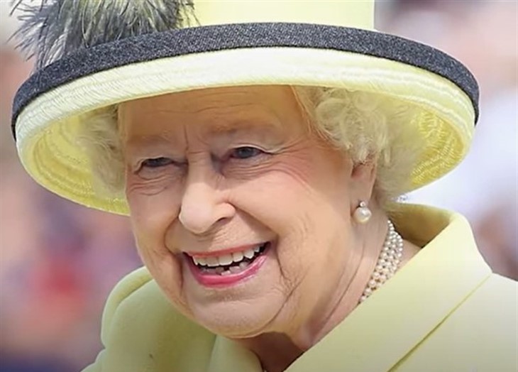 British Royal Family News: Immediate Changes The Monarchy Will Make For 2021