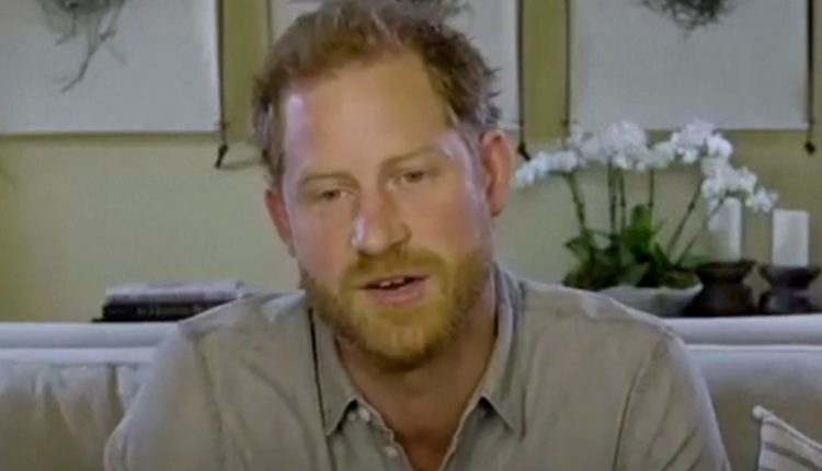 Prince-Harry1