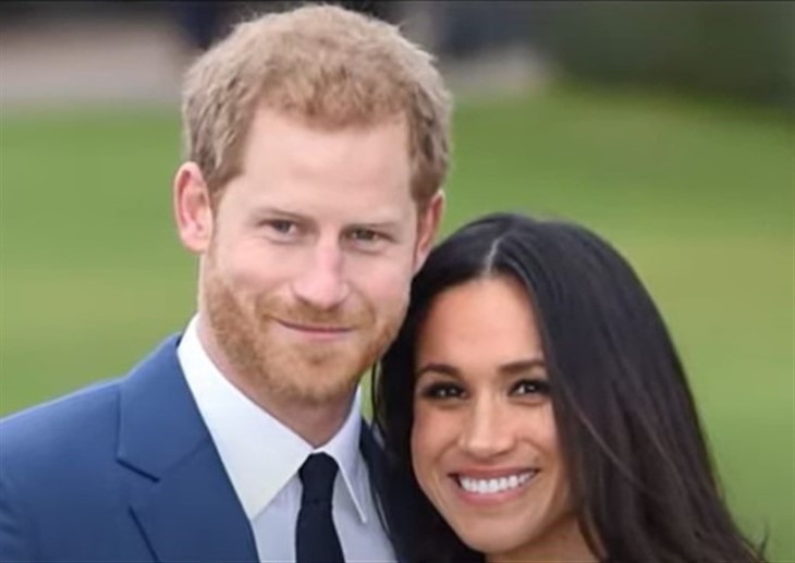 Royal Family News: Prince Harry And Meghan Markle Burned Their Last Bridge Back To UK With Spotify Deal?