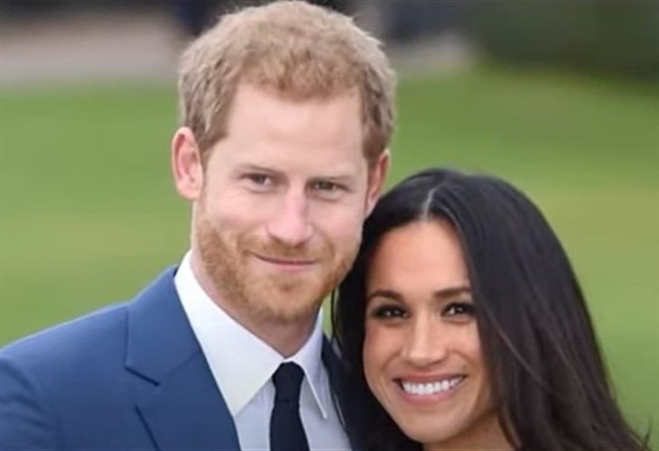 Royal Family News: Meghan Markle And Prince Harry Disregard California’s Stay At Home Order, Wander Around Beverly Hills