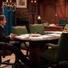 The Bold And The Beautiful Spoilers: Ridge And Paris Negotiate, Snags Modeling Contract?