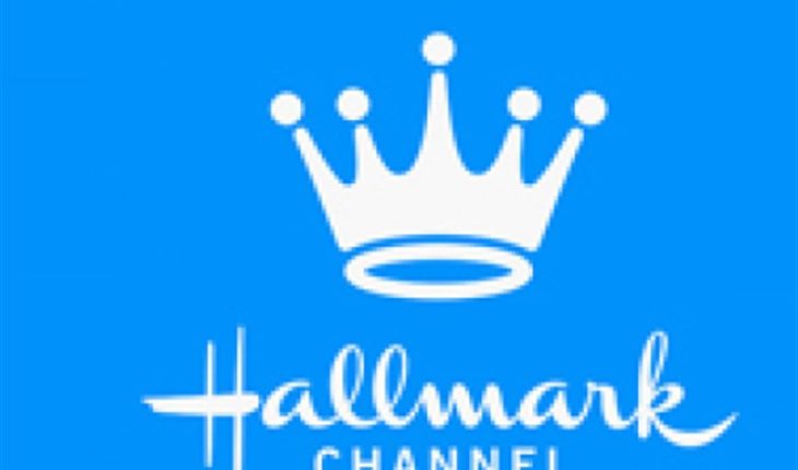 Hallmark Channel