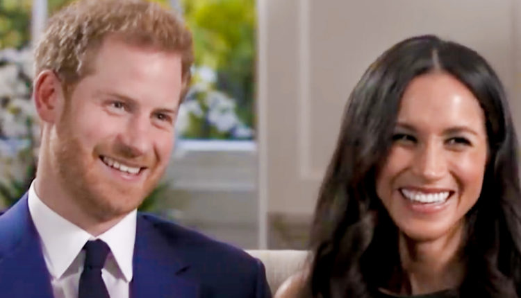 Prince-Harry-Meghan-Markle1