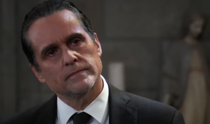 general-hospital-sonny-corinthos