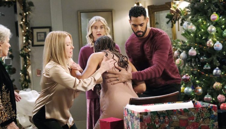 DOOL-spoilers-lani-price1