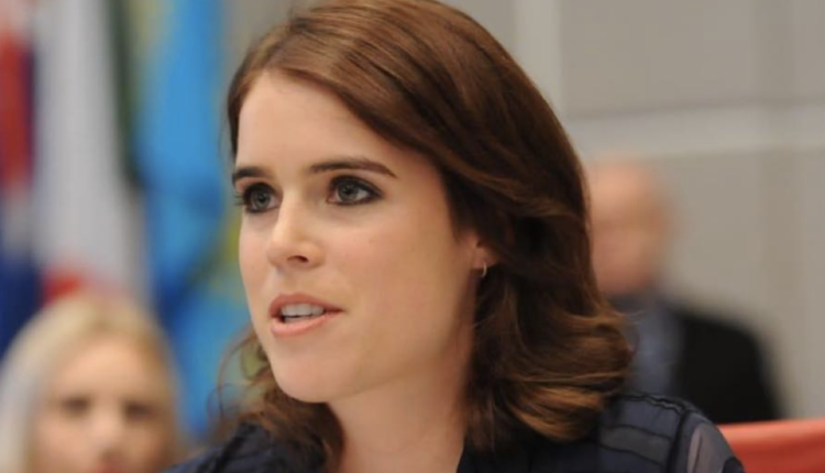 Princess-eugenie1