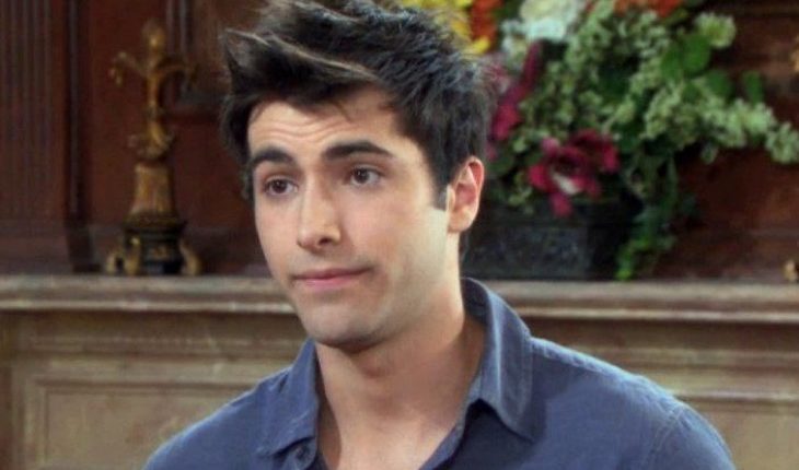 days-of-our-lives-sonny-kiriakis